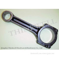 Plain Type Forged Auto Engine Connecting Rod